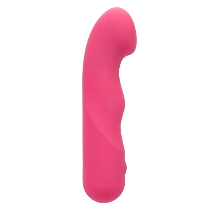 CALEXOTICS - PIXIES CURVY PINK 2
