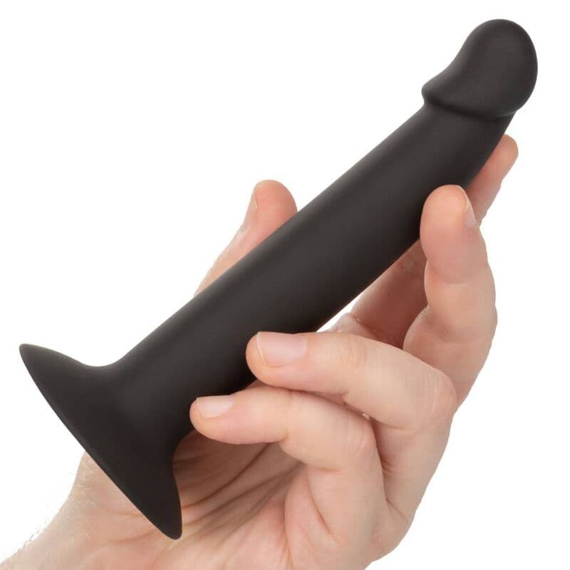 CALEXOTICS - SLIM ANAL STUD 5