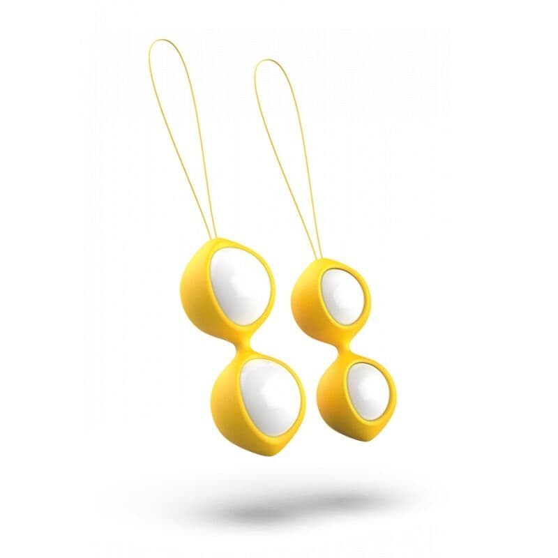 B SWISH - BFIT CLASSIC DORADO 2