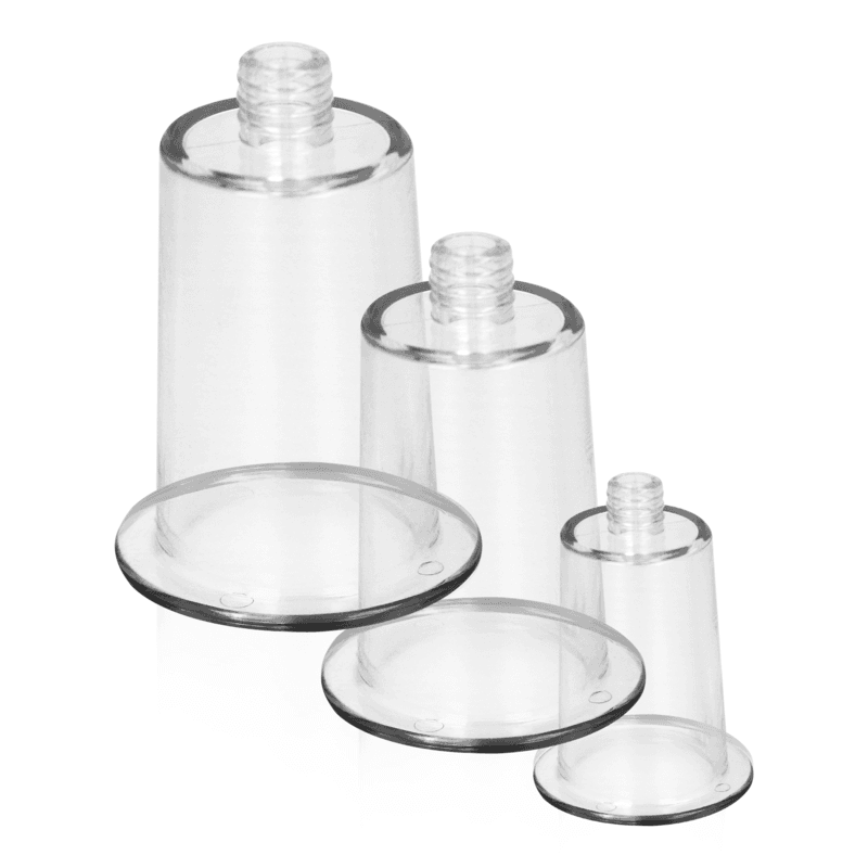 INTENSE - PUMP UNISEX NIPPLE SUCKER 3