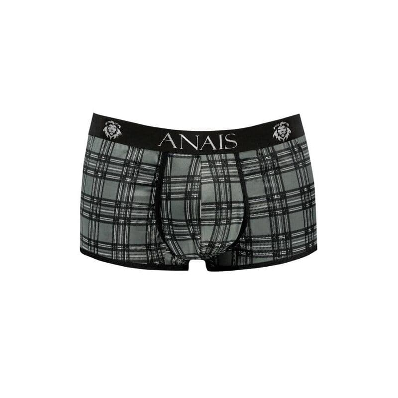 ANAIS MEN - BALANCE BOXER S 3