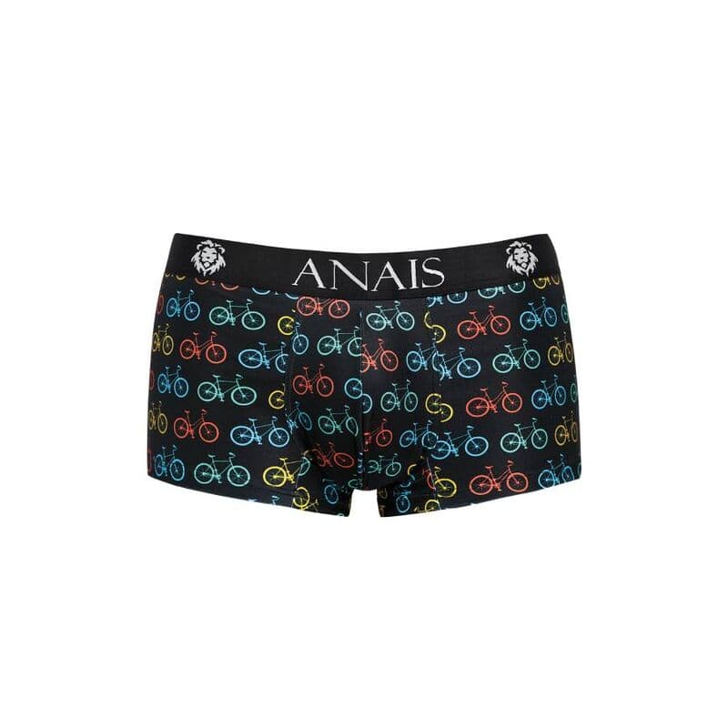 ANAIS MEN - BENITO BOXER 5
