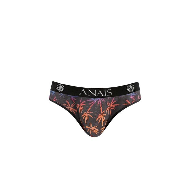 ANAIS MEN - CHILL SLIP 5