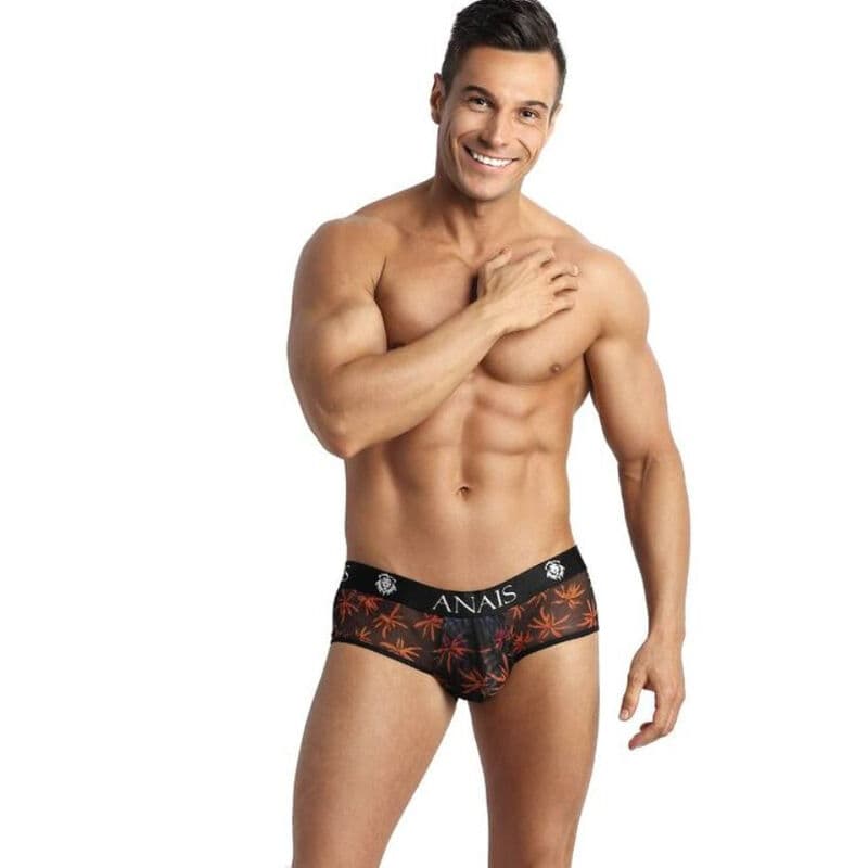 ANAIS MEN - CHILL JOCK BIKINI 3