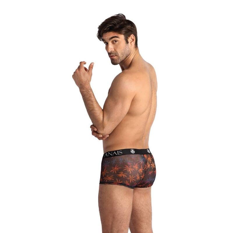 ANAIS MEN - CHILL BOXER 2