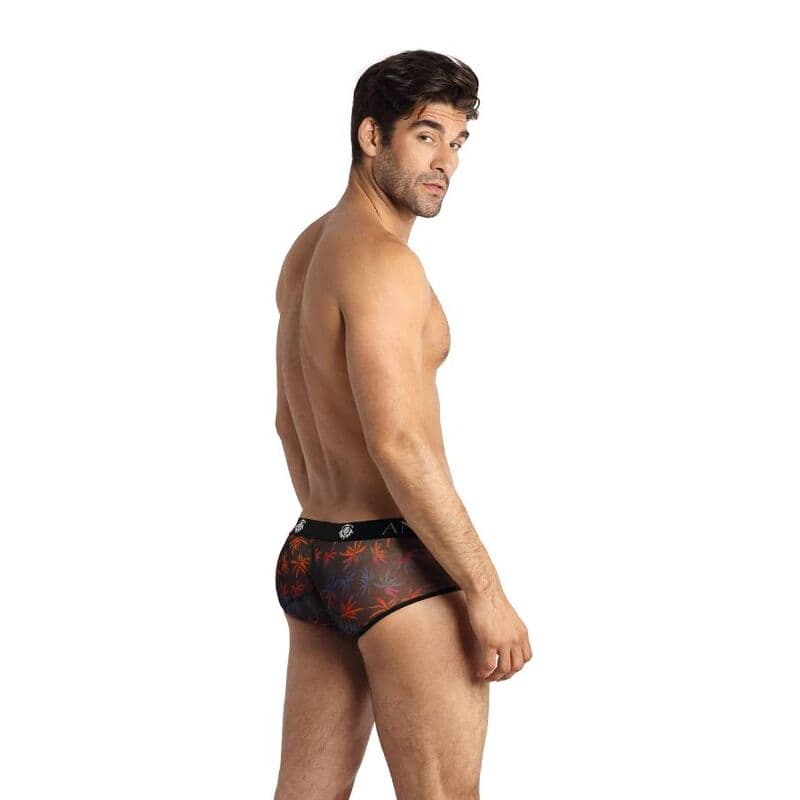 ANAIS MEN - CHILL BOXER BRIEF 2