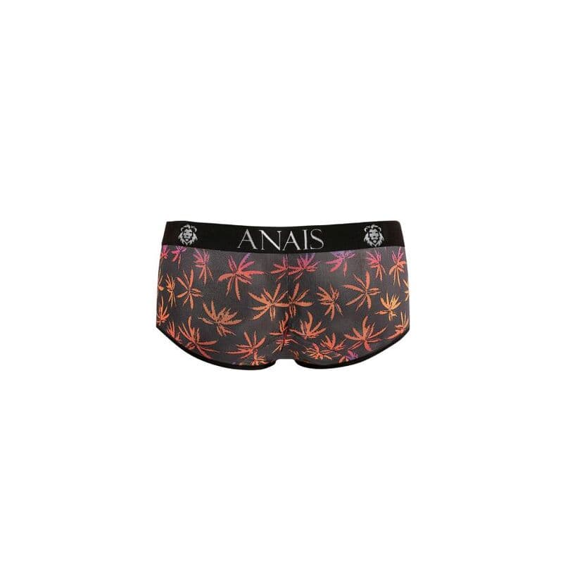 ANAIS MEN - CHILL BOXER BRIEF 4