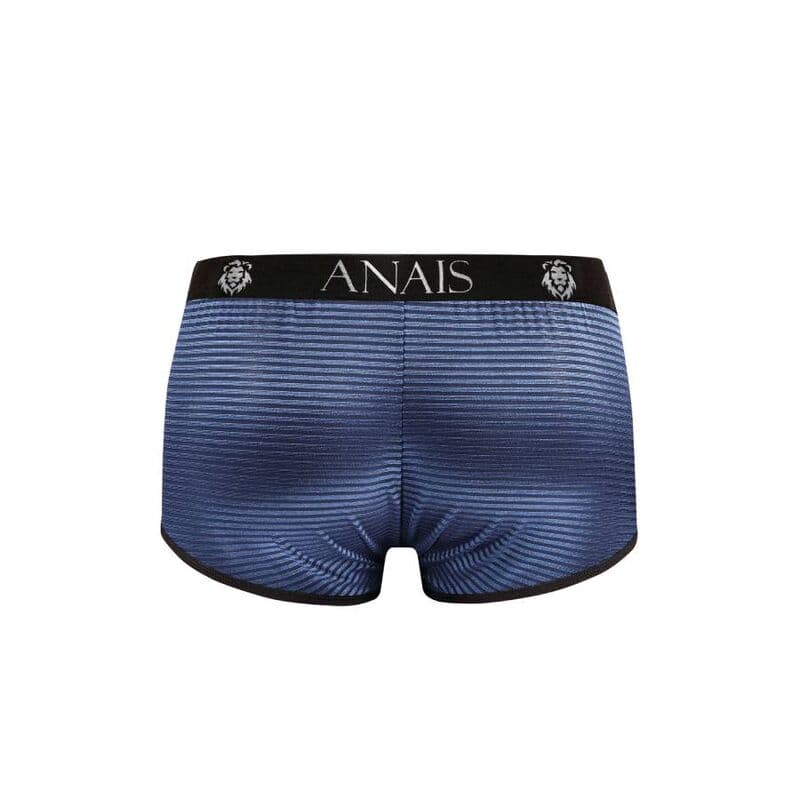 ANAIS MEN - NAVAL BOXER 4