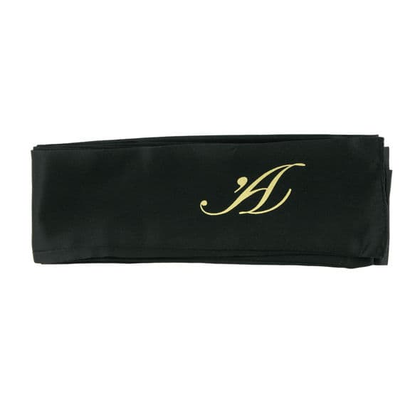 EXTASE SENSUAL - ORAL PASSION CHEST 2