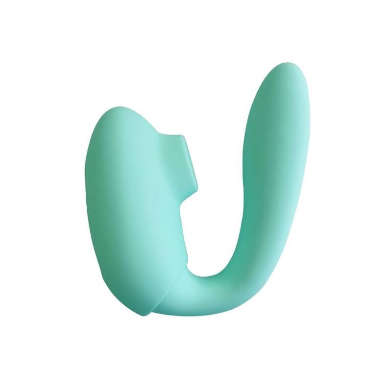 XOCOON - COUPLES FOREPLAY ENHANCER MINT 2