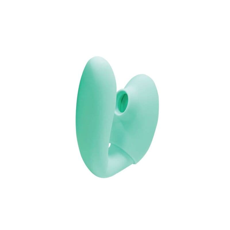 XOCOON - COUPLES FOREPLAY ENHANCER MINT 3
