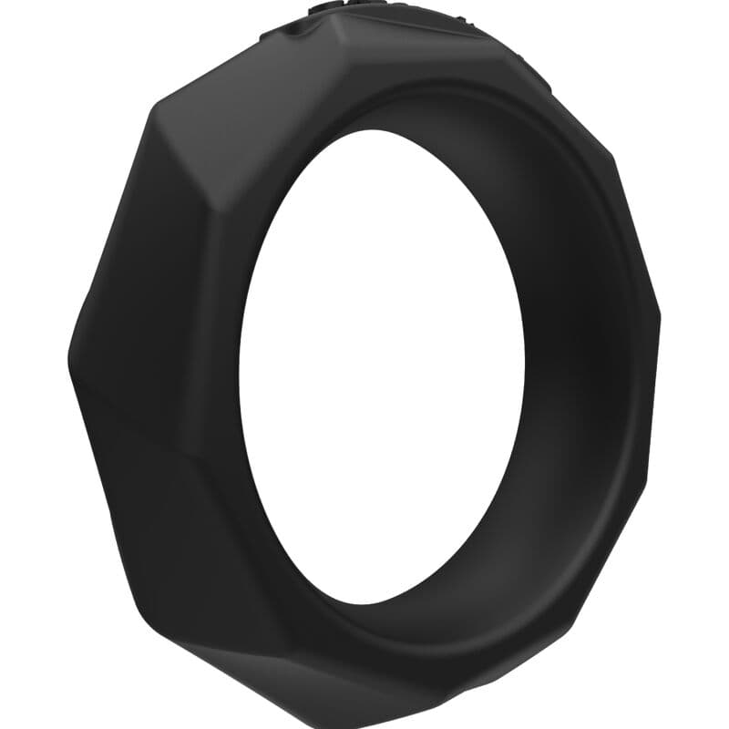 BATHMATE - POWER RING MAXIMUS 55 2