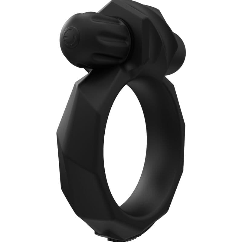 BATHMATE - VIBE RING MAXIMUS 55 3