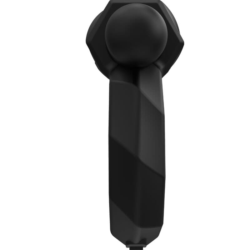 BATHMATE - VIBE RING MAXIMUS 55 4