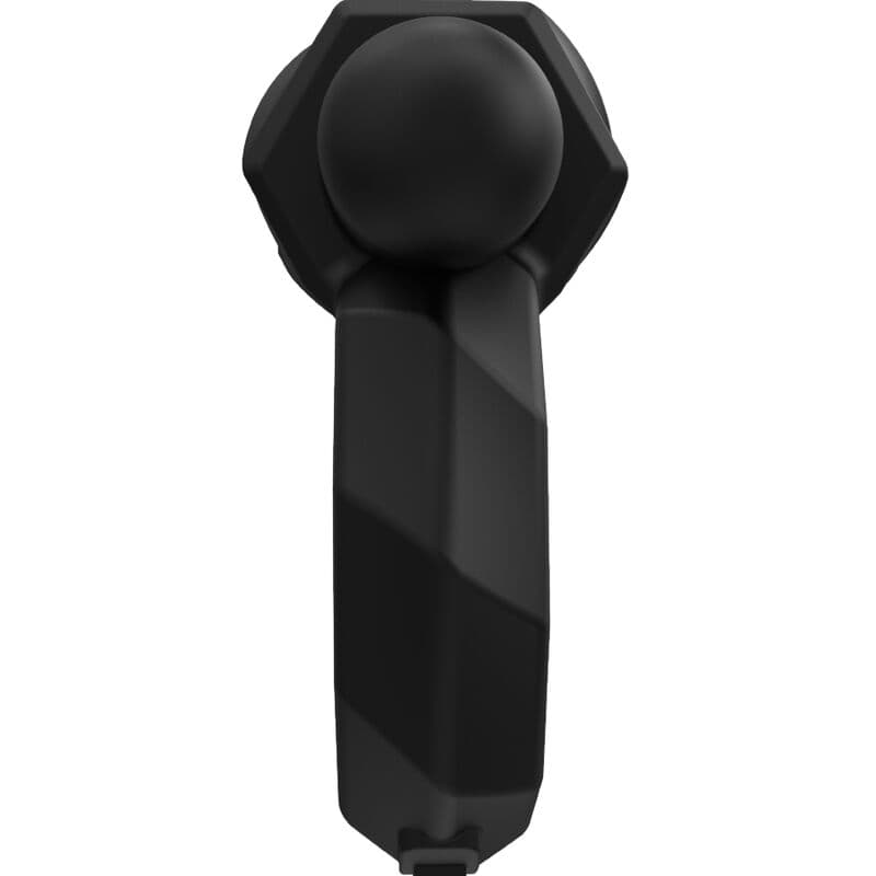 BATHMATE - VIBE RING MAXIMUS 45 4