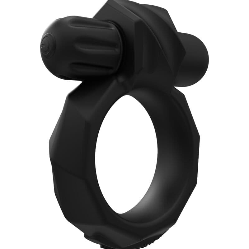 BATHMATE - VIBE RING MAXIMUS 45 3