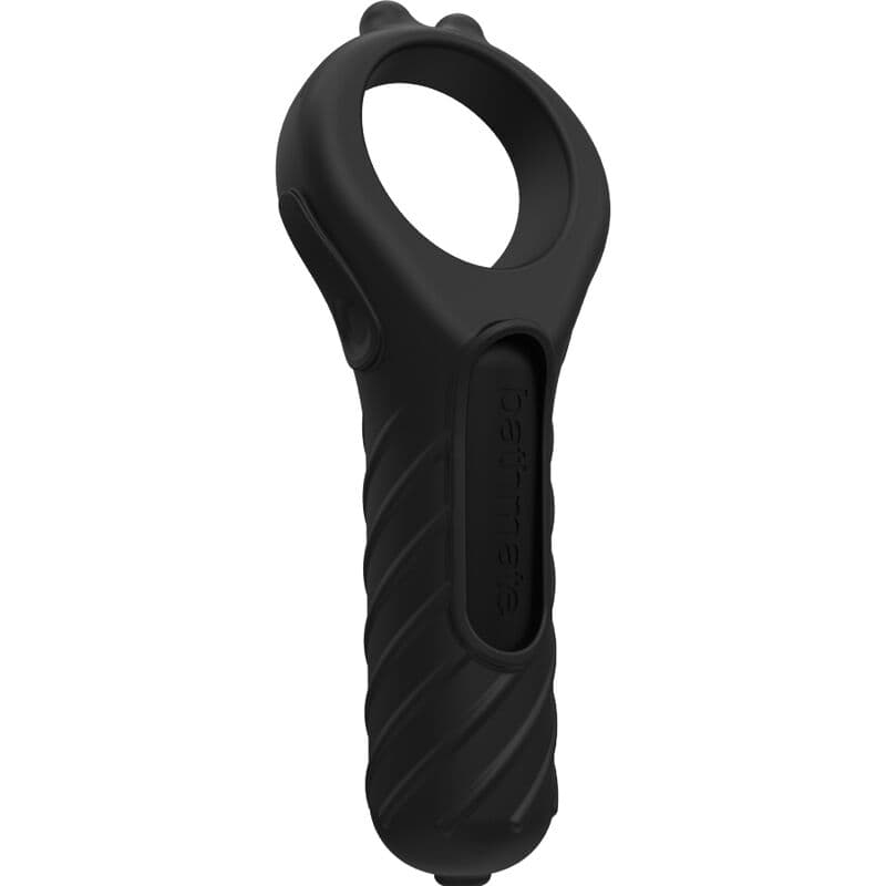 BATHMATE - VIBE EDGE 3