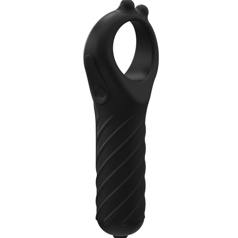 BATHMATE - VIBE EDGE 4