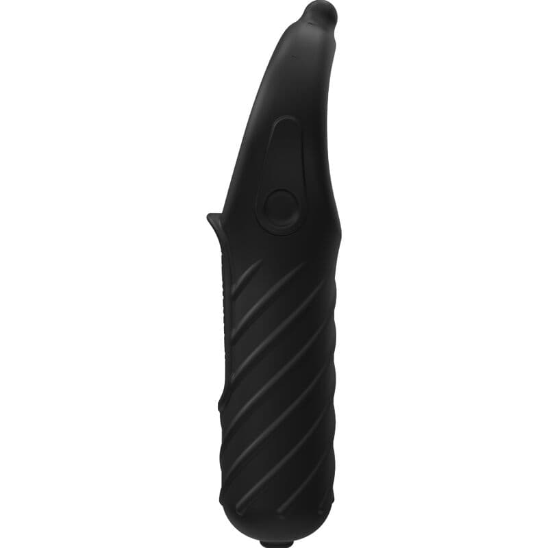 BATHMATE - VIBE EDGE 5