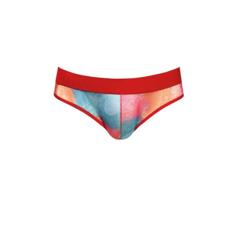 ANAIS MEN - FALCON SLIP 5