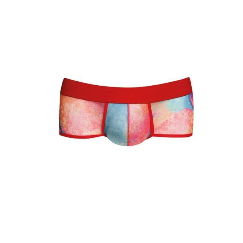 ANAIS MEN - FALCON BOXER BRIEF 5