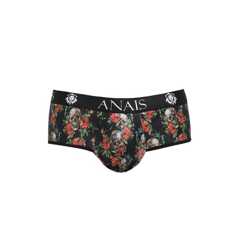 ANAIS MEN - POWER JOCK BIKINI S 5