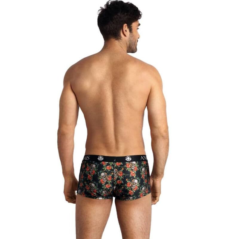 ANAIS MEN - POWER BOXER M 3