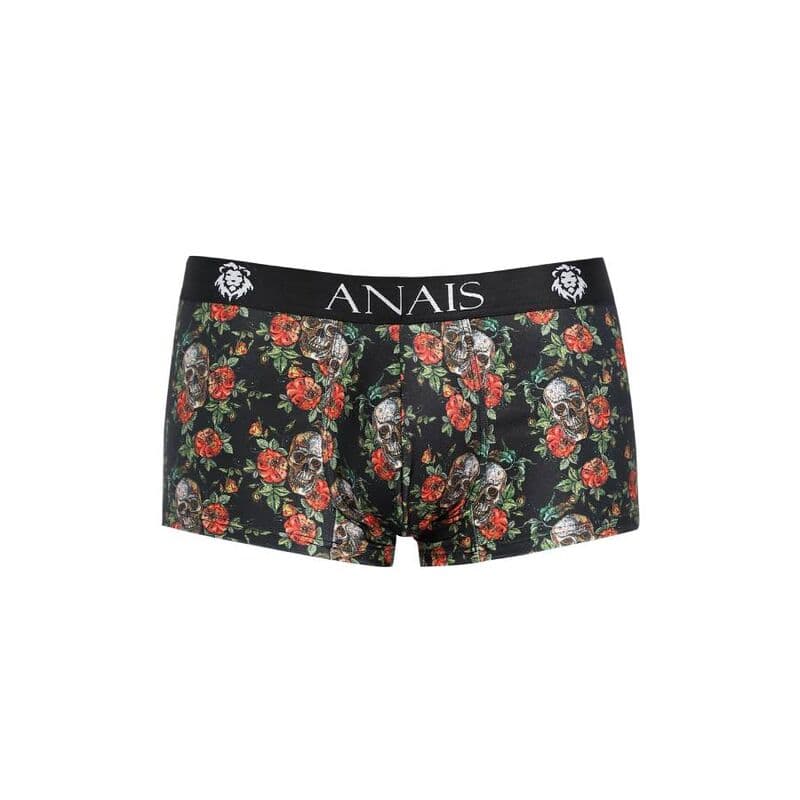 ANAIS MEN - POWER BOXER M 5