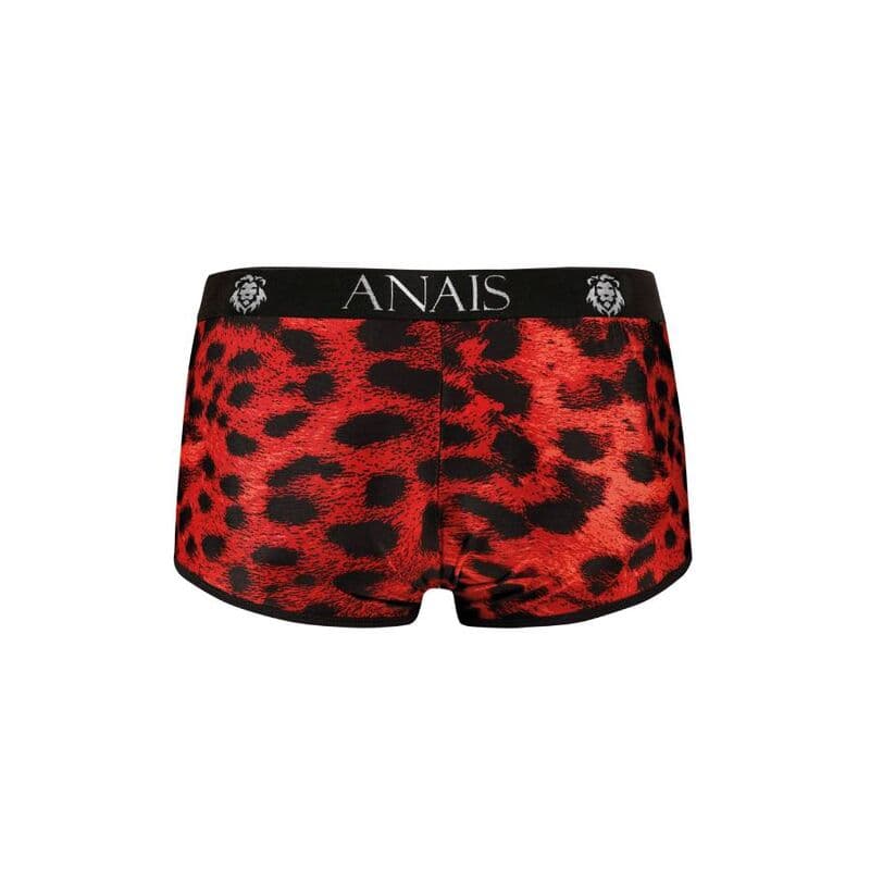 ANAIS MEN - SAVAGE BOXER 4