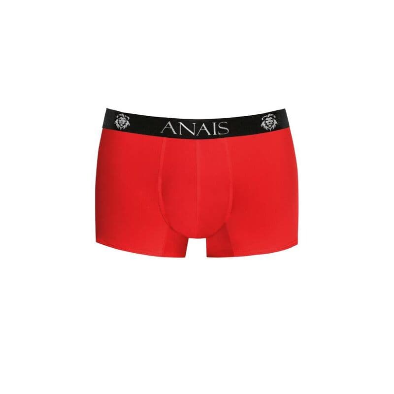 ANAIS MEN - SOUL BOXER L 3