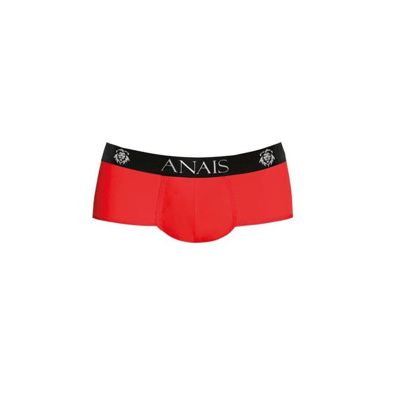 ANAIS MEN - SOUL BOXER BRIEF XL 3