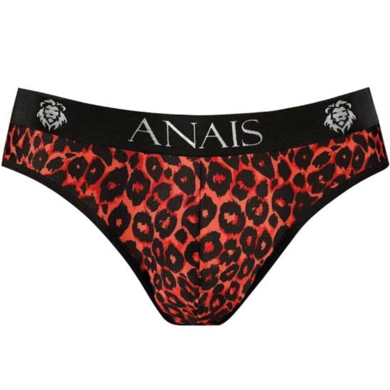 ANAIS MEN - TRIBAL SLIP S 3