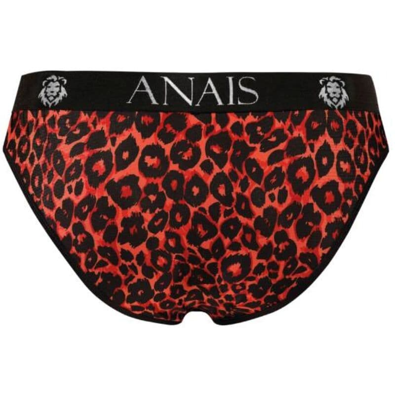 ANAIS MEN - TRIBAL SLIP S 4