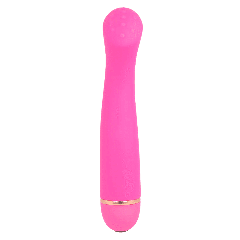 INTENSE - LILO 20 SPEEDS SILICONE PINK 4