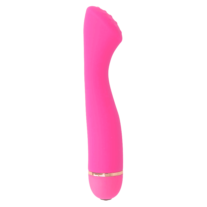 INTENSE - LILO 20 SPEEDS SILICONE PINK 3