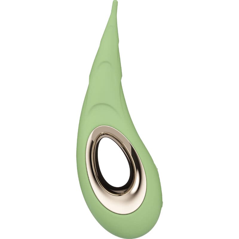 LELO - DOT CRUISE ESTIMULADOR DE CLÍTORIS 4