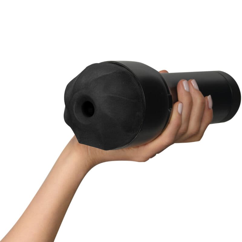 KIIROO - FEEL STROKER - FEEL SENSATION 2