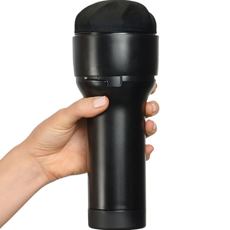 KIIROO - FEEL STROKER - FEEL SENSATION 4