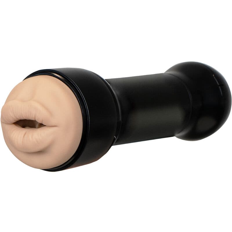 KIIROO - POWERBLOW & FEEL VICTORIA JUNE BOCA COMBO SET 2
