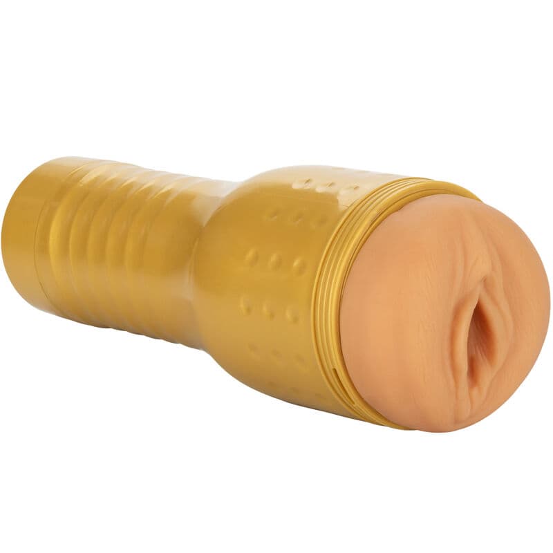 PRIVATE - ORIGINAL TUBE NATURAL MASTURBATOR 2