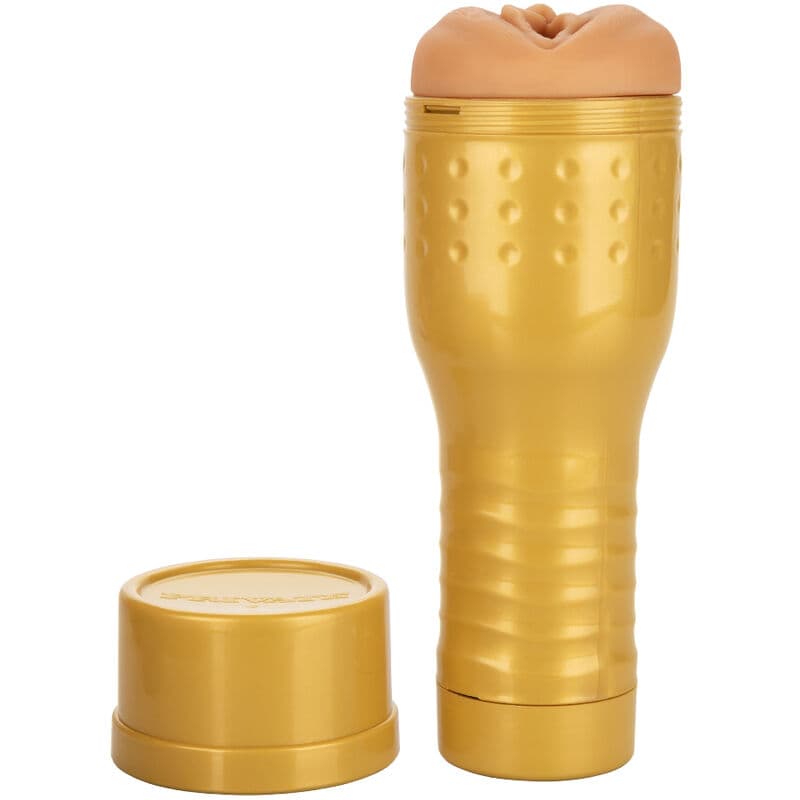 PRIVATE - ORIGINAL TUBE NATURAL MASTURBATOR 4