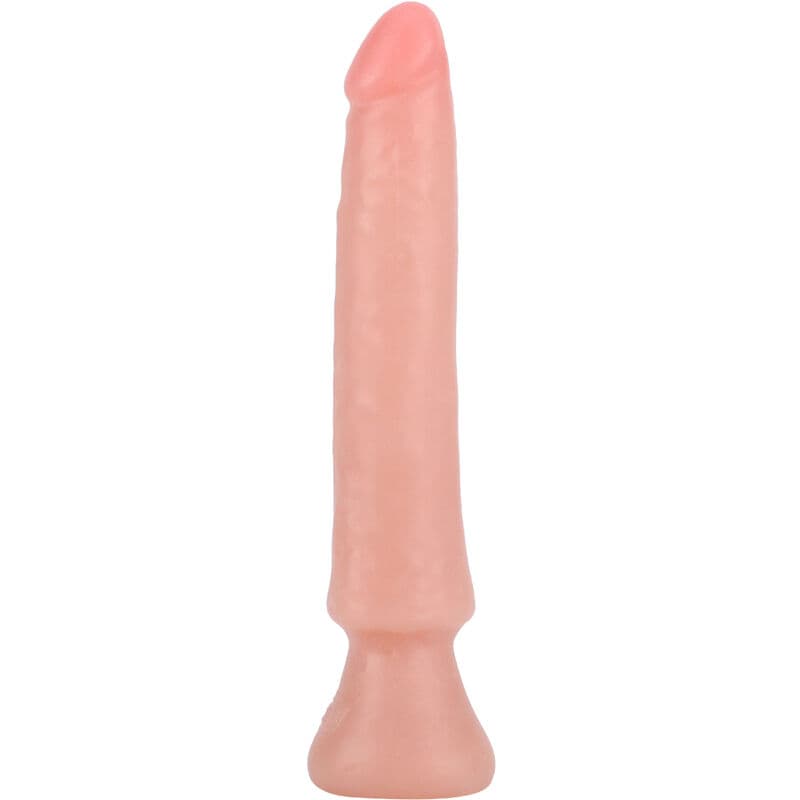 GET REAL - STARTER DONG 16 CM NATURAL 3