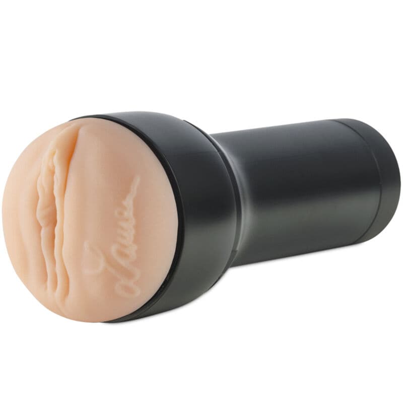 KIIROO - FEEL LAUREN PHILLIPS STARS COLLECTION STROKERS POWERBLOW COMPATIBLE 2