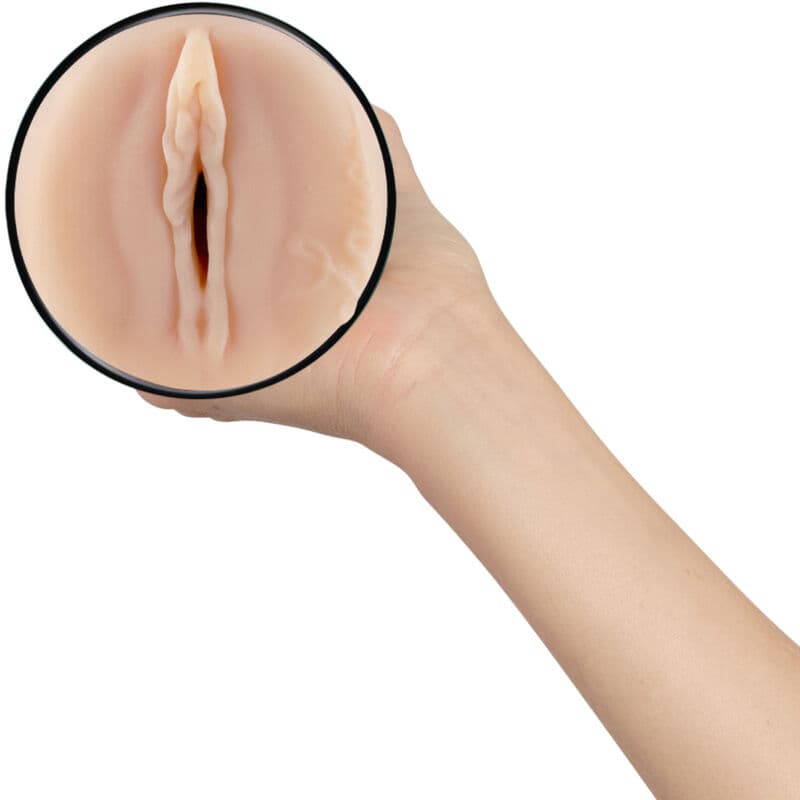 KIIROO - FEEL LAUREN PHILLIPS STARS COLLECTION STROKERS POWERBLOW COMPATIBLE 5