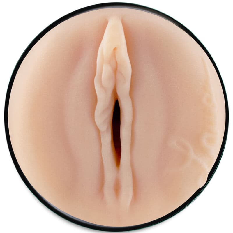 KIIROO - FEEL LAUREN PHILLIPS STARS COLLECTION STROKERS POWERBLOW COMPATIBLE 3