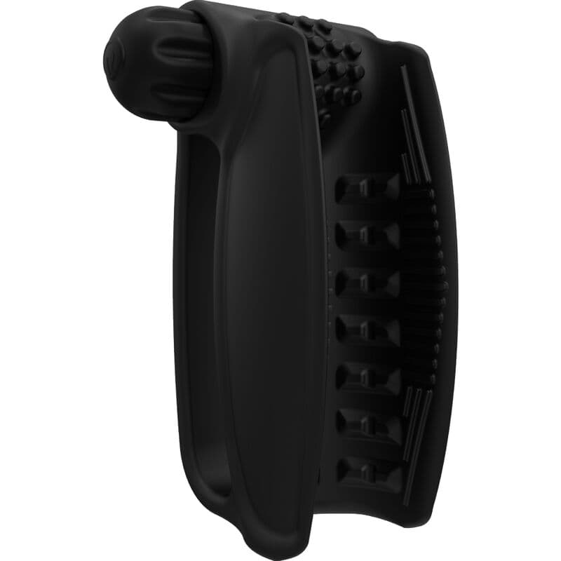 BATHMATE - VIBE RESISTANCE KIT 3