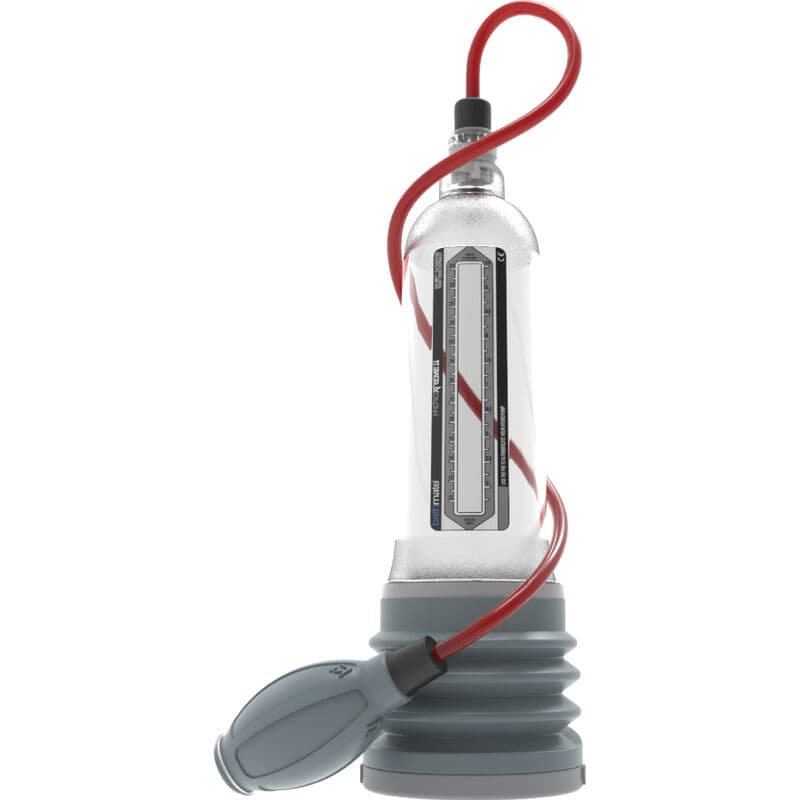 BATHMATE - HYDROXTREME 11 PENIS PUMP 2