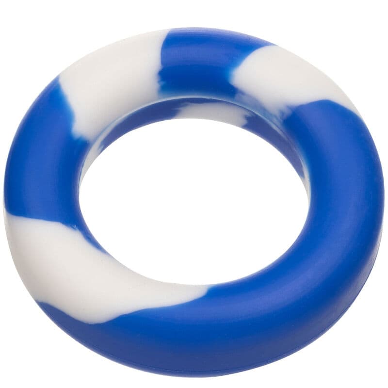 CALEXOTICS - ADMIRAL SET 2 PENIS RINGS 2