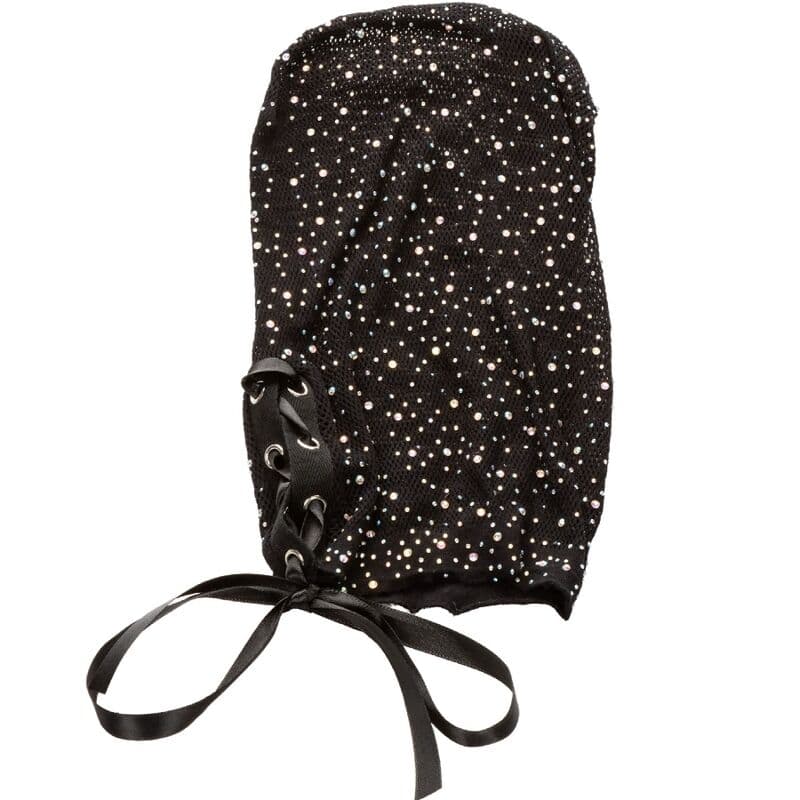 CALEXOTICS - RADIANCE FULL HOODE COVER RHINE 5