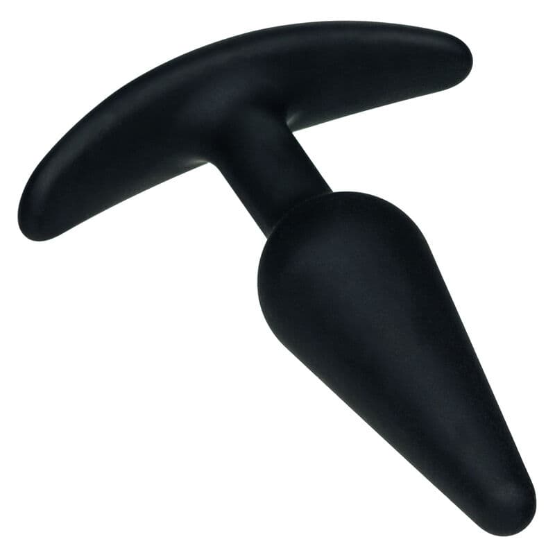 CALEXOTICS - BOUNDLESS SLIM PLUG 3